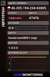 miszczaki
