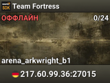 Team Fortress