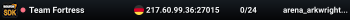 Team Fortress