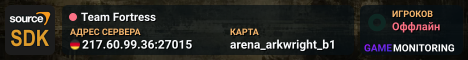Team Fortress