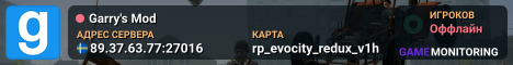 Garry's Mod