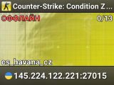 Counter-Strike: Condition Zero