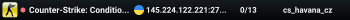 Counter-Strike: Condition Zero