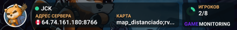 JCK