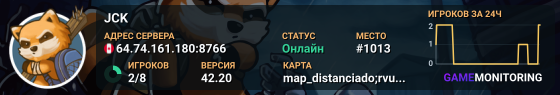 JCK