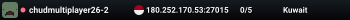 chudmultiplayer26-2