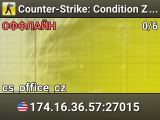 Counter-Strike: Condition Zero