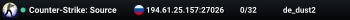 Counter-Strike: Source