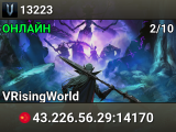 13223