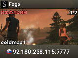 Fogø