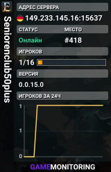 Seniorenclub50plus