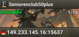 Seniorenclub50plus