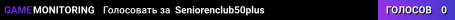 Seniorenclub50plus