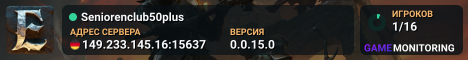 Seniorenclub50plus