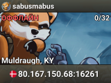 sabusmabus