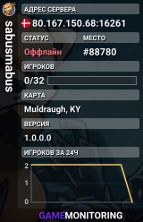 sabusmabus