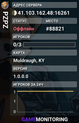 PZPZ