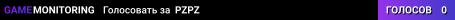 PZPZ