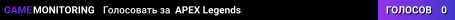 APEX Legends