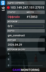 91