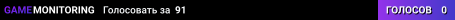 91