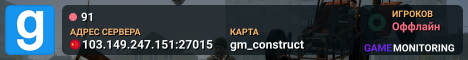 91