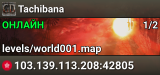 LLPP