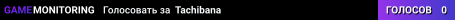 LLPP