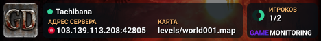 LLPP
