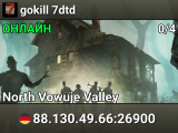 gokill 7dtd