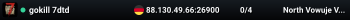 gokill 7dtd