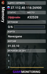Memory