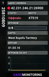25810809
