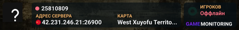 25810809