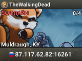 TheWalkingDead