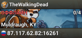 TheWalkingDead