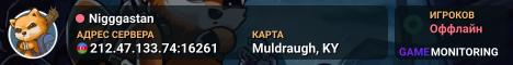 Nigggastan