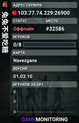 兔兔不爱吃糖