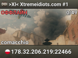 >XI< Xtremeidiots.com #1