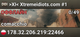 >XI< Xtremeidiots.com #1