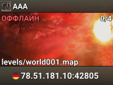 AAA