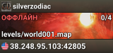 silverzodiac