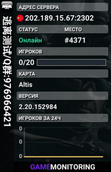 逃离测试/Q群:976966421