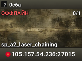 0c6a