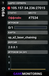 0c6a