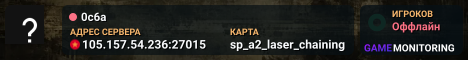 0c6a