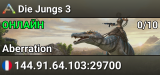 Die Jungs 3