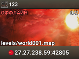 123
