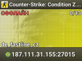 Counter-Strike: Condition Zero
