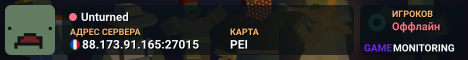 Unturned